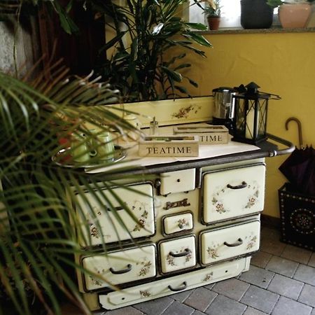 Hotel Am Markt Kleinblittersdorf Buitenkant foto